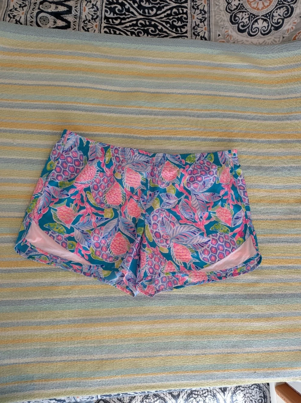 Lilly Pulitzer lilly pulitzer